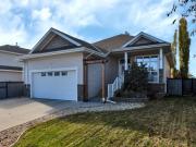 99 Shores Drive, Leduc, AB, T9E 8T4 house for sale |...