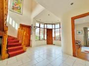 99 Sorrento Road, Dalkey, County Dublin, A96 E7D7