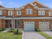 99 Spicebush Terrace, Brampton | For Sale @ $799,900 |...