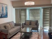 99 sqm 2 BR Flat w/ Parking for Rent in Manansala,...