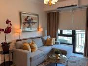99 sqm 3BR Condo for Rent or Sale at Eastbay Residences,...