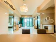 99 sqm Condo unit for Sale at 8 Forbestown road in BGC,...