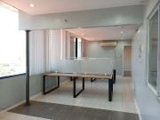 99 SqM Office for Rent in Cebu Business Park