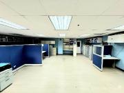 99 sqm Office Space for Lease at Xavierville, Quezon City