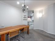 9/9 St Marks Drive, Hillarys, WA 6025 9/9 St Marks Drive, Hillarys, WA 6025