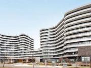 99 The Donway West 314 Toronto ON M3C 0N8 Studio Condo...