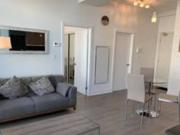 99 The Donway West 99 Toronto ON M3C 0G4 1 Bedroom Condo...