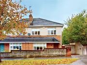 99 The Grange, Donore, Drogheda, Meath