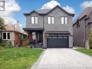 99 Twenty Seventh Street, Toronto, ON, M8W 2X6 house for...