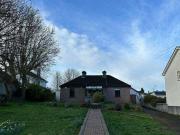 99 Upper Newcastle Newcastle Co Galway