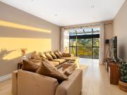 99 Whatley Hall, Archerswood, Clonee, Dublin 15