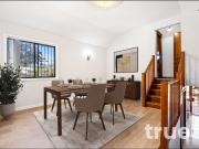 99 Wilson Street, Newtown, NSW 2042 99 Wilson Street, Newtown, NSW 2042