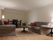 99 Woodpark Place Newmarket ON L3Y 3P5 2 Bedroom...