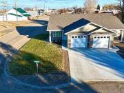 99A Semple Street, Outlook, SK, S0L 2N0 house for sale List.