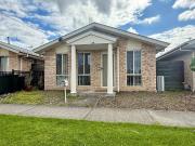 99B Breed Street Traralgon