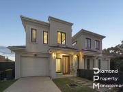99B Watsons Road, Glen Waverley, VIC 3150