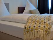 99qm FeWo Uniklinik Essen, Essen Amsterdam Apartments...