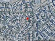 99Th, SCOTTSDALE, AZ 85260