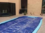 $9,000,000.00 CAMPESTRE DEL VALLE RESIDENCIAL Excelente...