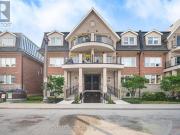 9 01 2 Baronwood Drive, Oakville, ON, L6M 0X6 townhouse...