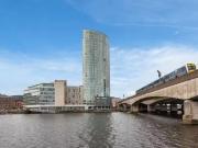 9 06 Obel, 62 Donegall Quay