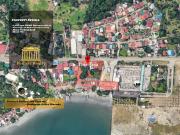 9,076 Sqm Commercial Lot is For Sale at Matina Aplaya,...