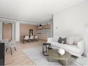 9.09/131 141 Russell Street, Melbourne Apartment for...
