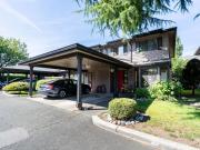 9 10111 Gilbert Road, Richmond, BC, V7E 2H2 townhouse...