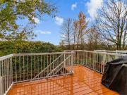 9 1108 RIVERSIDE CLOSE, Port Coquitlam, BC V3B 8C2...