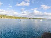 9 111 Fulford Ganges Rd, Salt Spring, BC, V8K 2T9 house for.