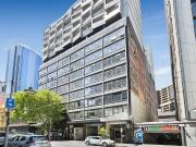 9.11/601 Little Collins Street, Melbourne