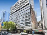 9.11/601 Little Collins Street, Melbourne, VIC 3000