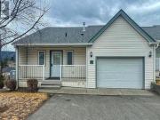 9 11 Eagle Crescent, Williams Lake, BC, V2G 4R6 house...