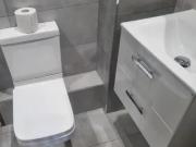9 11 Ladybarn Lane, Manchester, M14 6NQ, United Kingdom...