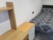 9 11 Ladybarn Lane, Manchester, M14 6NQ, United Kingdom...