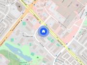 9 & 11 Lisa St. | 11 Lisa St Brampton
