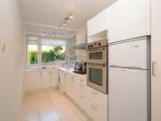 9, 11 Mountfield Road, London, N3 3NB, United Kingdom |...