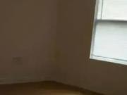 9 11 Strathmore Road, Liverpool, L6 7UD, United Kingdom...