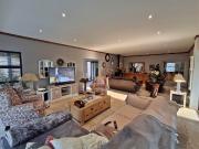 4 Bedroom House in Bloemfontein