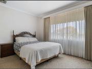 9 MONTHS LEASE. Spacious 3 Bedroom Family Home in Prime...