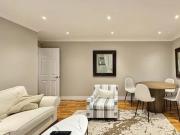 9 12 Whittington Mews, London, N12 8QF, United Kingdom |...