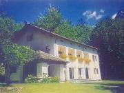 9 1/2 Zimmer Herrschaftssitz mit grossem Umschwung / 9...