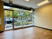 9 1500 Bathurst Street