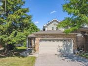 9 1550 Gordon Street, Guelph Pineridge/Westminster...