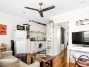 9 / 161A Oakleigh Road, Carnegie