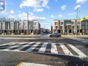 9 180 Clonmore Avenue, Toronto, ON, M1N 1Y1 townhouse...