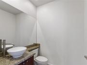 9 1863 WESBROOK MALL, Vancouver, BC V6T 2J7 Townhouse...