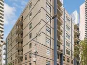 9.1% Rental Return or Move in