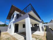 9.1M, 10% DOWN, EXCLUSIVE SUBDIVISION at NORTHSCAPES SAN...