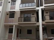 9.1M Single Attached House for Sale near Commonwealth...